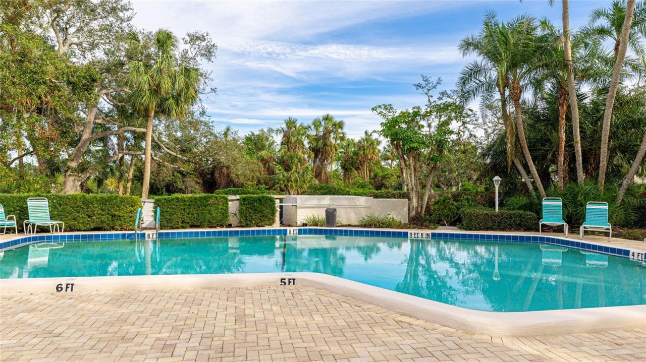 527 Spring Lakes Boulevard, Unit 527, Bradenton, FL 34210 Photo