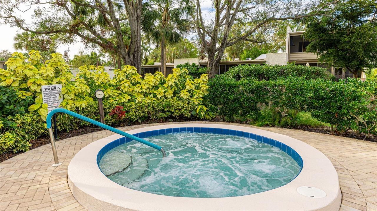 527 Spring Lakes Boulevard, Unit 527, Bradenton, FL 34210 Photo