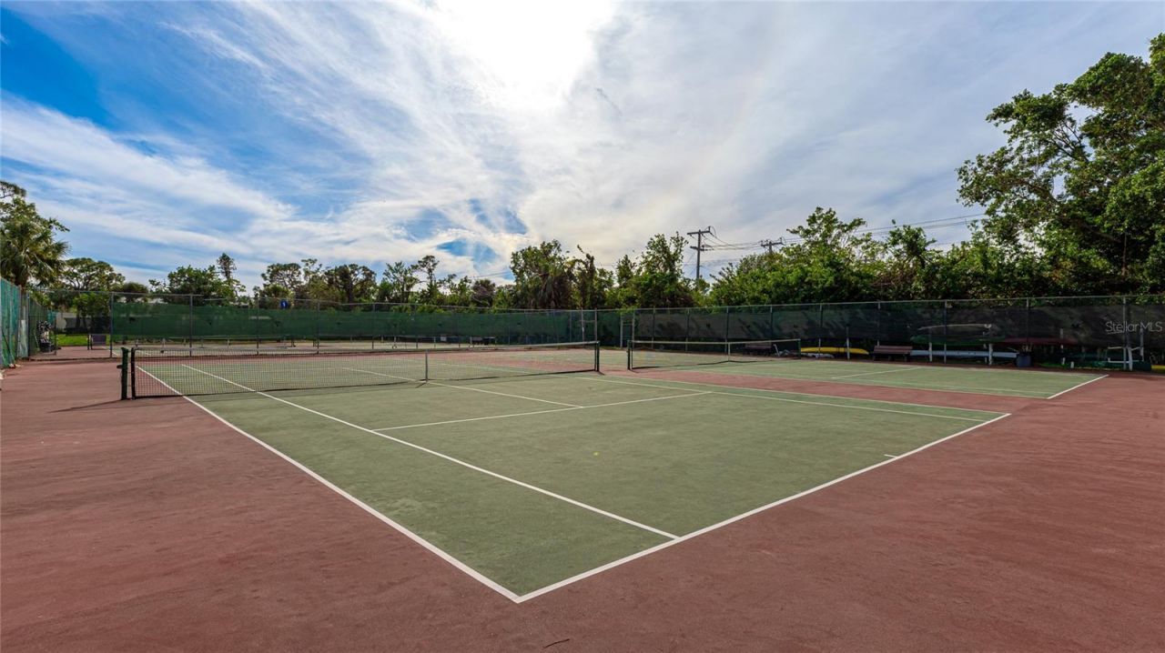 527 Spring Lakes Boulevard, Unit 527, Bradenton, FL 34210 Photo