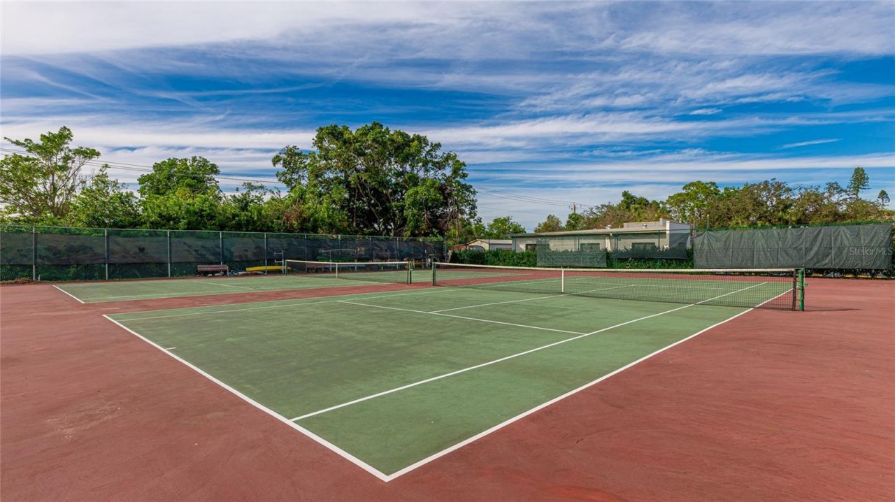 527 Spring Lakes Boulevard, Unit 527, Bradenton, FL 34210 Photo