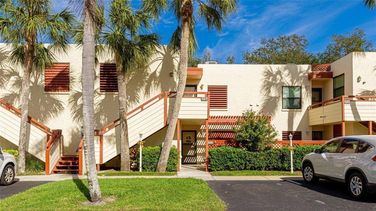 527 Spring Lakes Boulevard, Unit 527, Bradenton, FL 34210 Photo