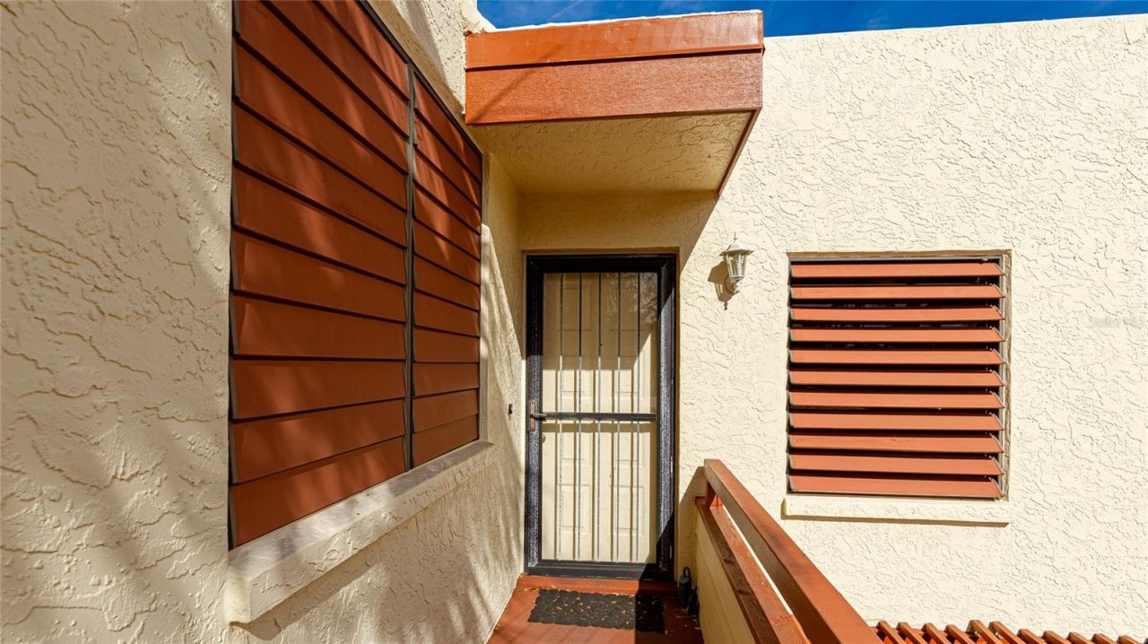 527 Spring Lakes Boulevard, Unit 527, Bradenton, FL 34210 Photo