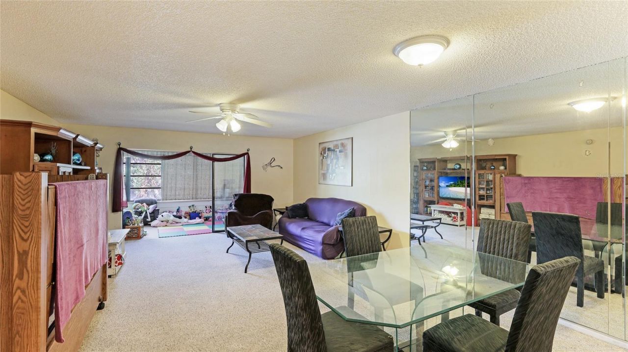 527 Spring Lakes Boulevard, Unit 527, Bradenton, FL 34210 Photo