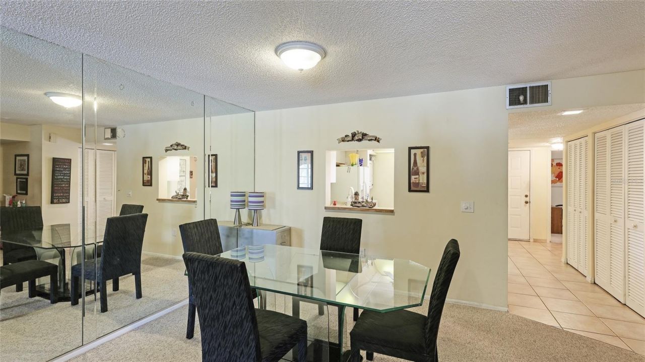 527 Spring Lakes Boulevard, Unit 527, Bradenton, FL 34210 Photo
