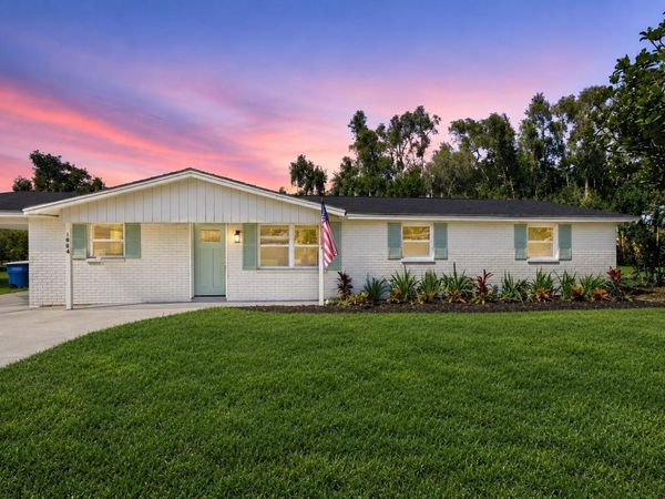 1954 SKYLINE DRIVE , CLEARWATER, FL 33763