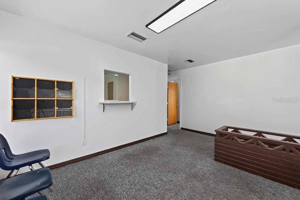 2150 W Dr Martin Luther King Jr Boulevard, Tampa, FL 33607 Photo