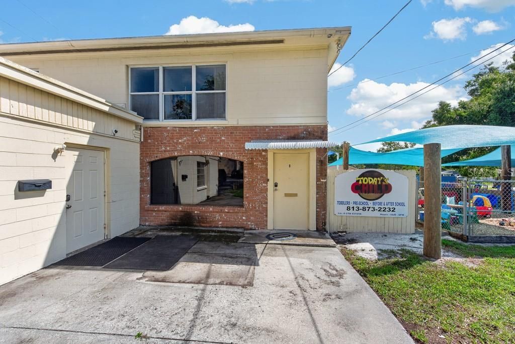 2150 W Dr Martin Luther King Jr Boulevard, Tampa, FL 33607 Photo