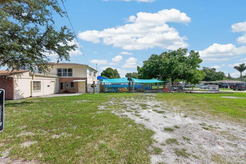 2150 W Dr Martin Luther King Jr Boulevard, Tampa, FL 33607 Photo