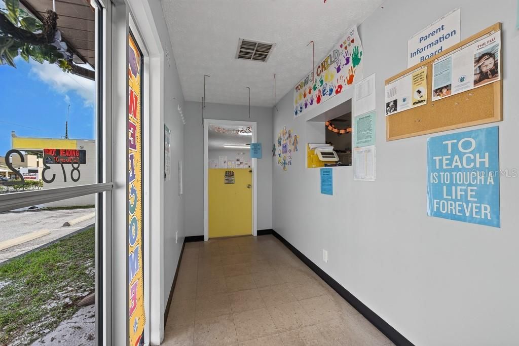 2150 W Dr Martin Luther King Jr Boulevard, Tampa, FL 33607 Photo
