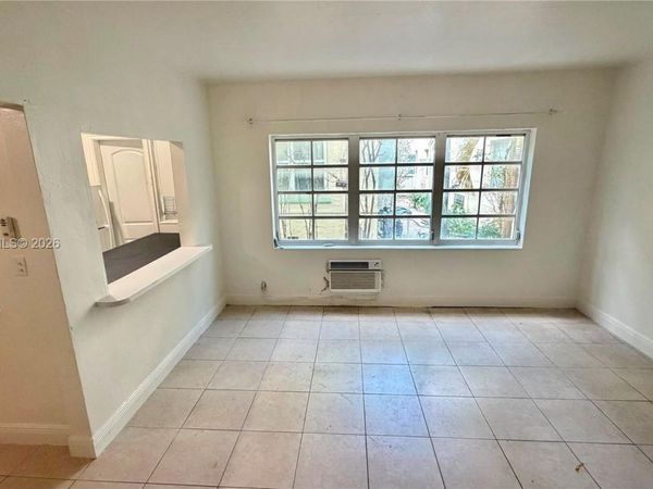 1021 Euclid Ave , Unit 3, Miami Beach, FL 33139