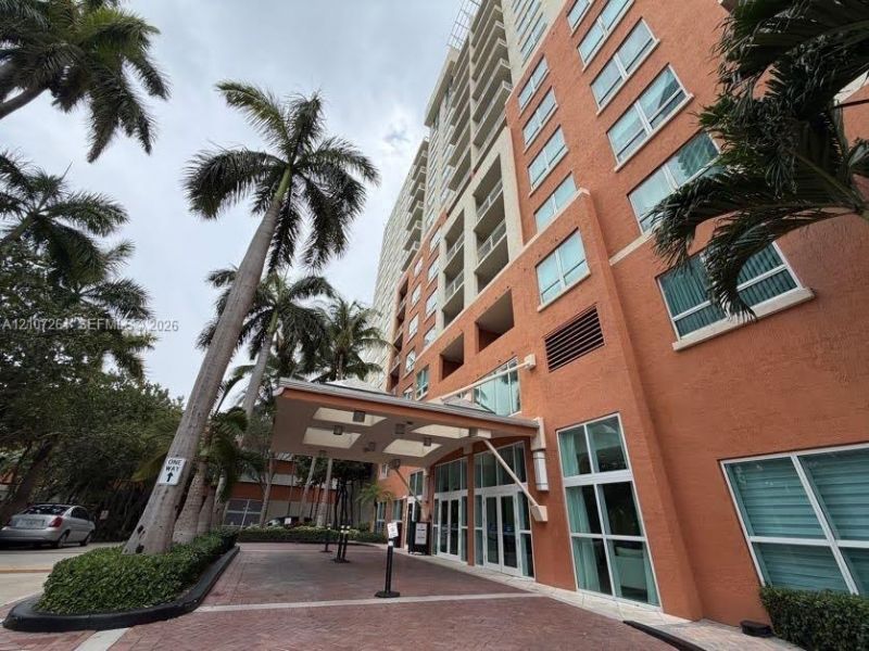 2000 N Bayshore Dr, Unit 126, Miami, FL 33137 Main Photo