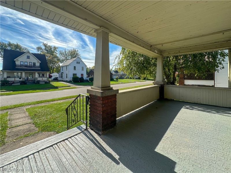 23 Helen Avenue, Niles, OH 44446 Photo 2