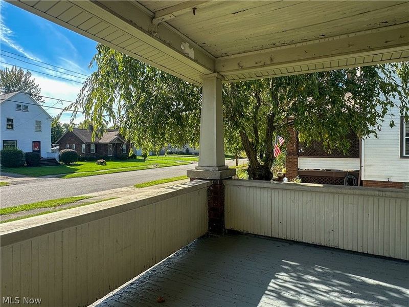 23 Helen Avenue, Niles, OH 44446 Photo 3