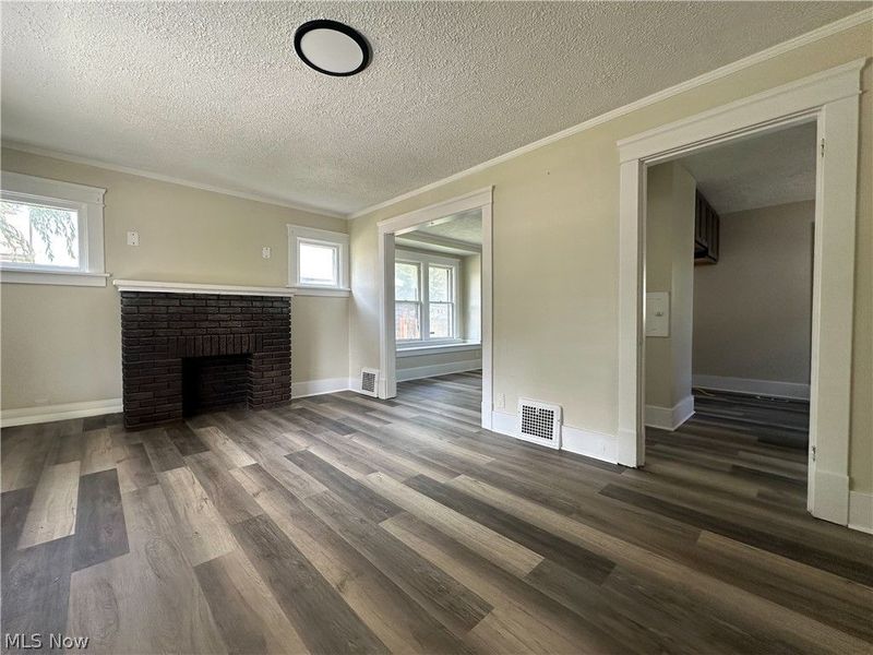 23 Helen Avenue, Niles, OH 44446 Photo 5