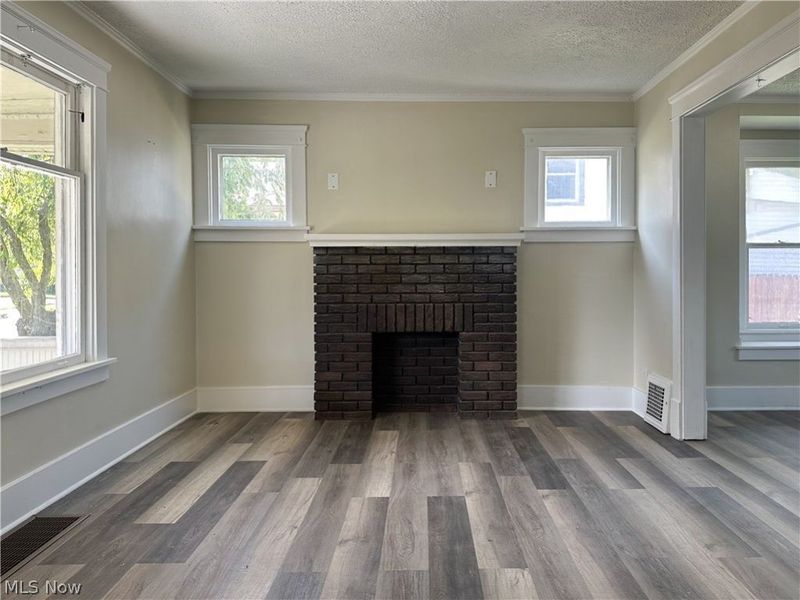 23 Helen Avenue, Niles, OH 44446 Photo 7