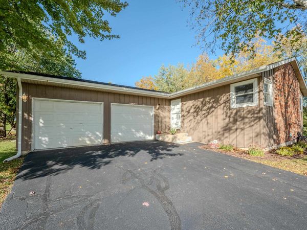 1733 Lake Summerset Road, LAKE SUMMERSET, IL 61019