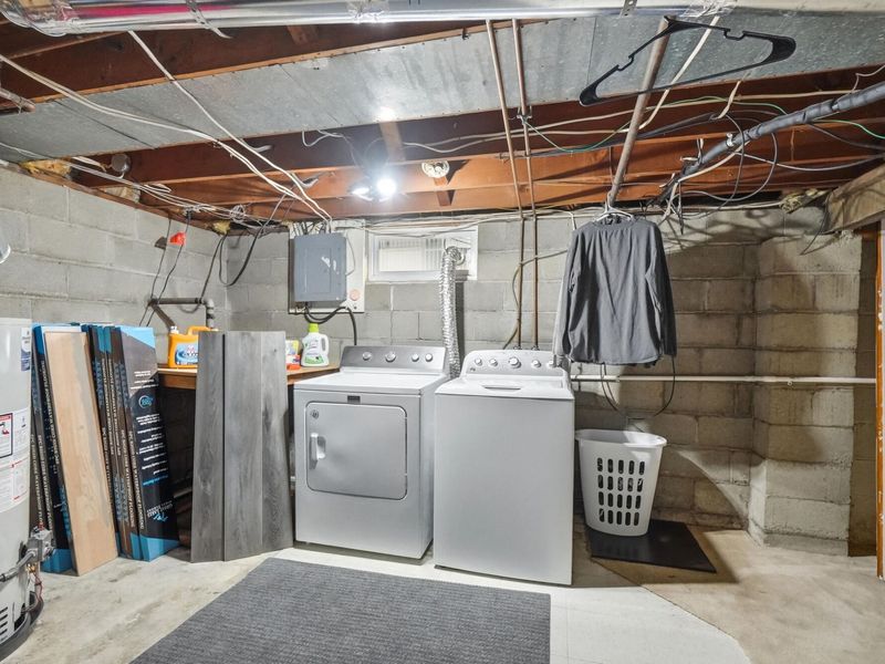 37 Elmwood Avenue, Troy, OH 45373 Photo 32