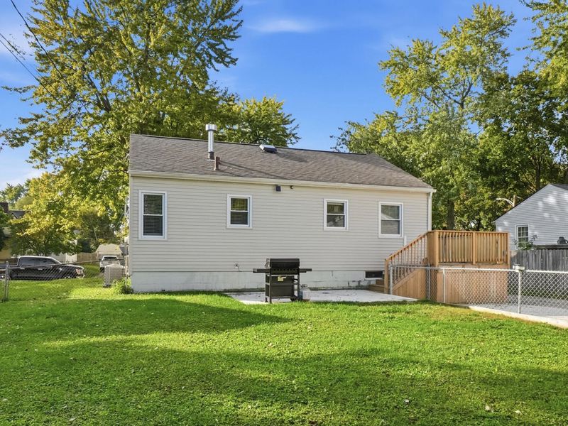 37 Elmwood Avenue, Troy, OH 45373 Photo 35