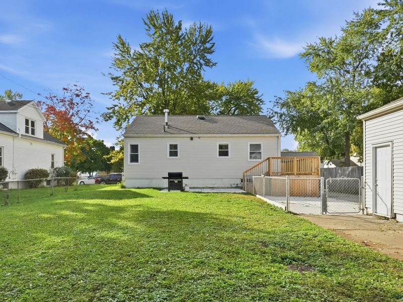 37 Elmwood Avenue, Troy, OH 45373 Photo 36
