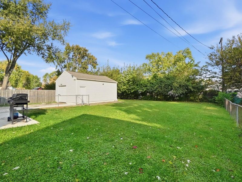 37 Elmwood Avenue, Troy, OH 45373 Photo 37