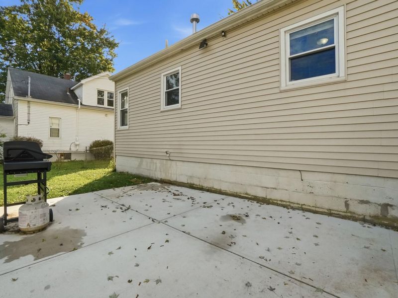 37 Elmwood Avenue, Troy, OH 45373 Photo 39