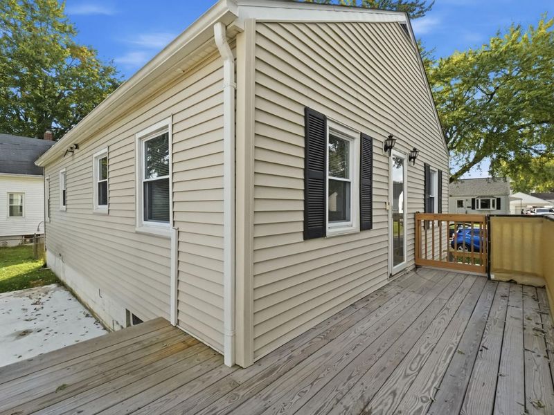 37 Elmwood Avenue, Troy, OH 45373 Photo 41