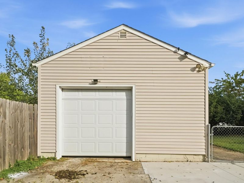 37 Elmwood Avenue, Troy, OH 45373 Photo 44