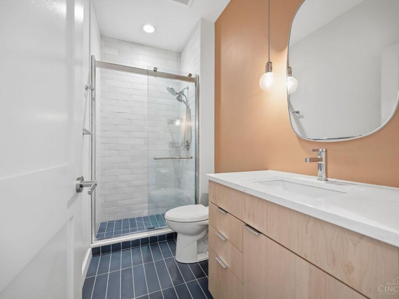 915 Vine Street, Unit 203, Cincinnati, OH 45202 Photo 14