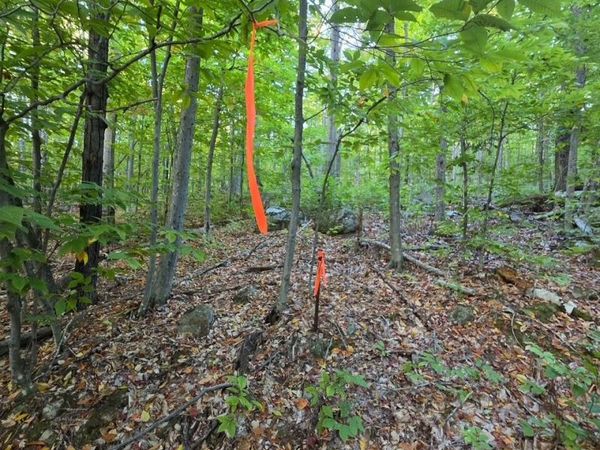 63 Sun Valley Drive , Hiram, ME 04041