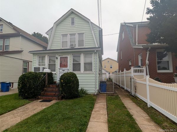 103-15 221st Street , Queens Village, NY 11429