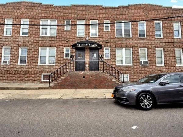 95-03 Cresskill Place, Jamaica, NY 11435