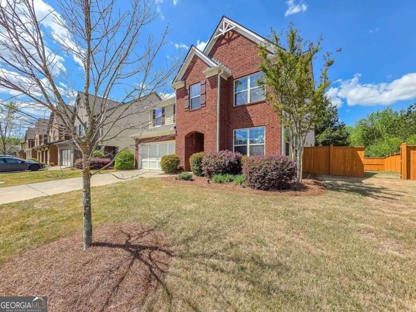 5620 Shiloh Woods Drive, Cumming, GA 30040