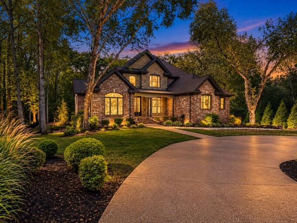 1503 Candlelit Cv, Mount Juliet, TN 37122