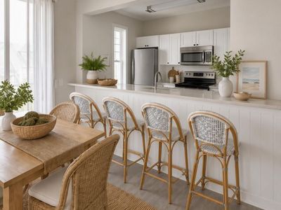 130 River Landing Drive, Unit 3318, Charleston, SC 29492