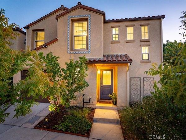 538 Playa , Paso Robles, CA 93446