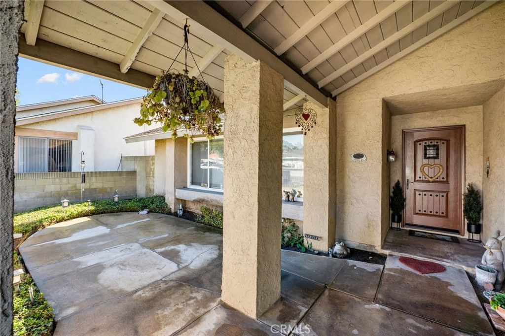 1216 Grossmont, Whittier, CA 90601 Main Photo