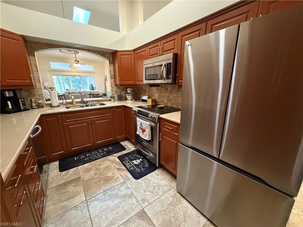 914 Augusta Blvd , Unit 7, Naples, FL 34113 Photo