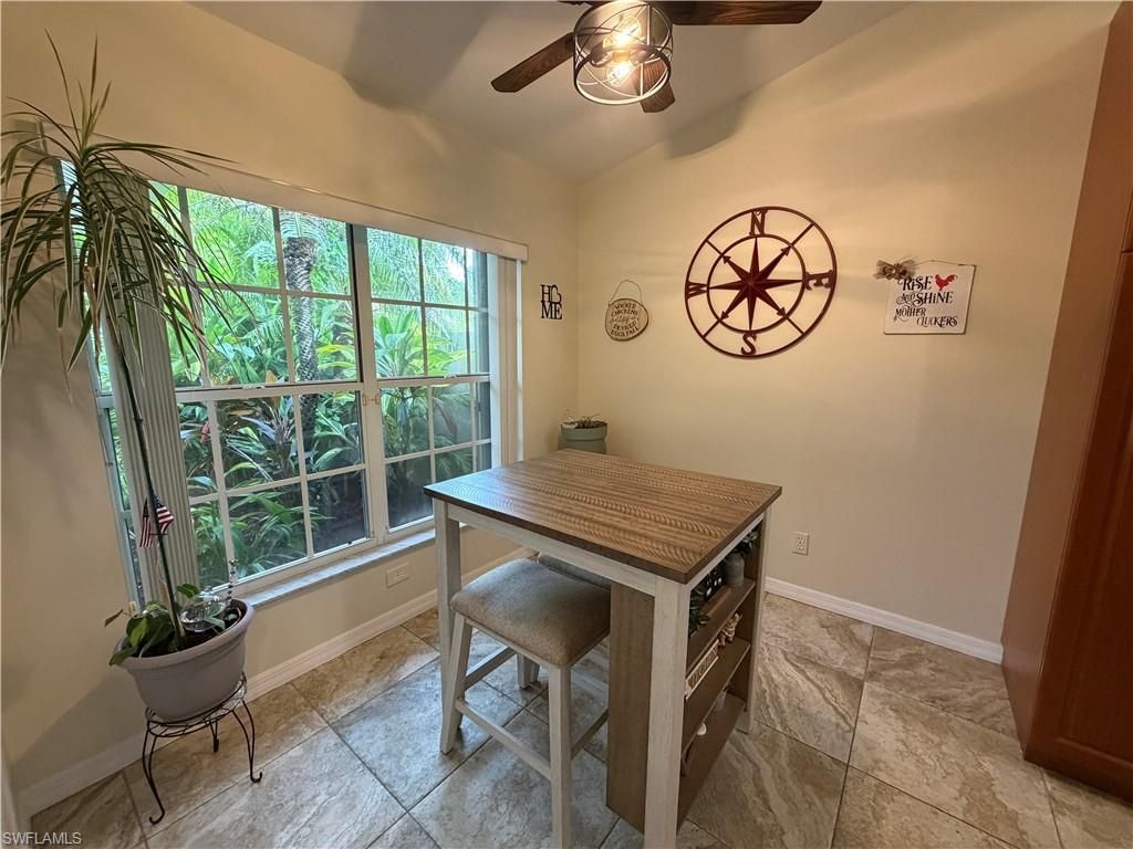 914 Augusta Blvd , Unit 7, Naples, FL 34113 Photo