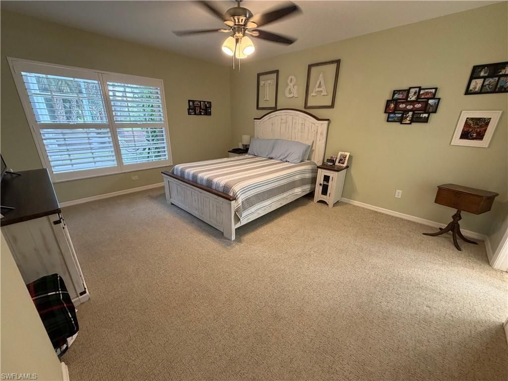 914 Augusta Blvd , Unit 7, Naples, FL 34113 Photo