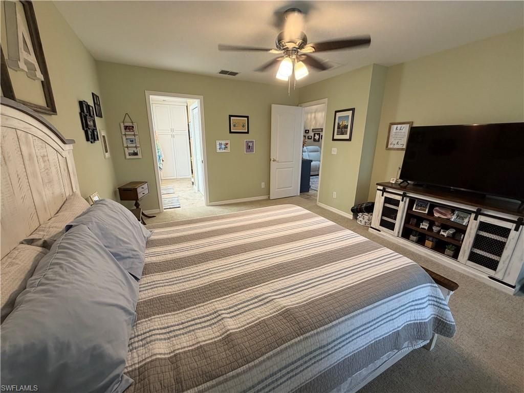 914 Augusta Blvd , Unit 7, Naples, FL 34113 Photo