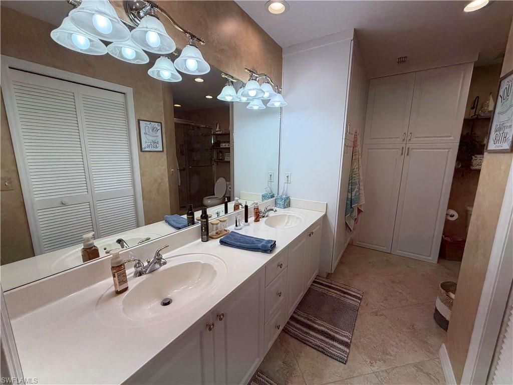 914 Augusta Blvd , Unit 7, Naples, FL 34113 Photo