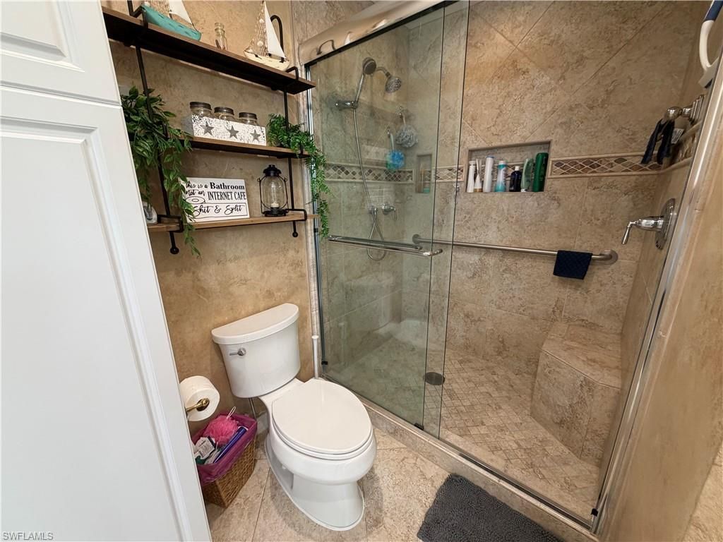 914 Augusta Blvd , Unit 7, Naples, FL 34113 Photo