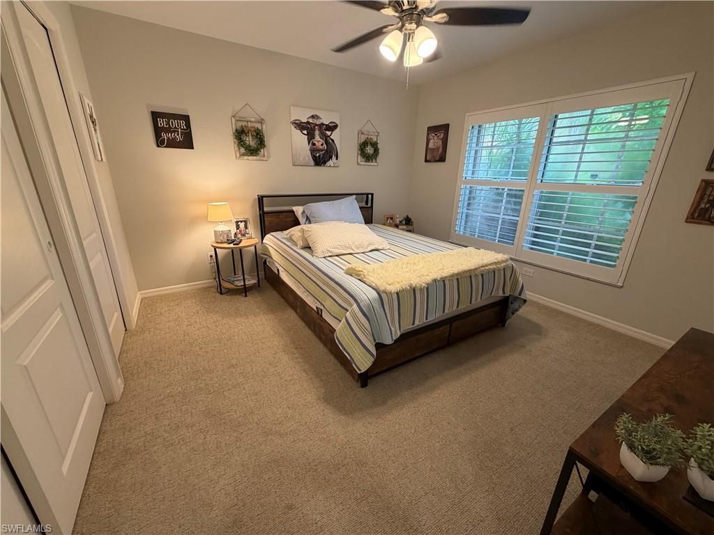 914 Augusta Blvd , Unit 7, Naples, FL 34113 Photo