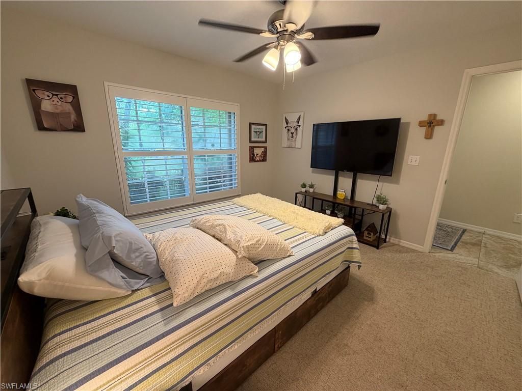 914 Augusta Blvd , Unit 7, Naples, FL 34113 Photo