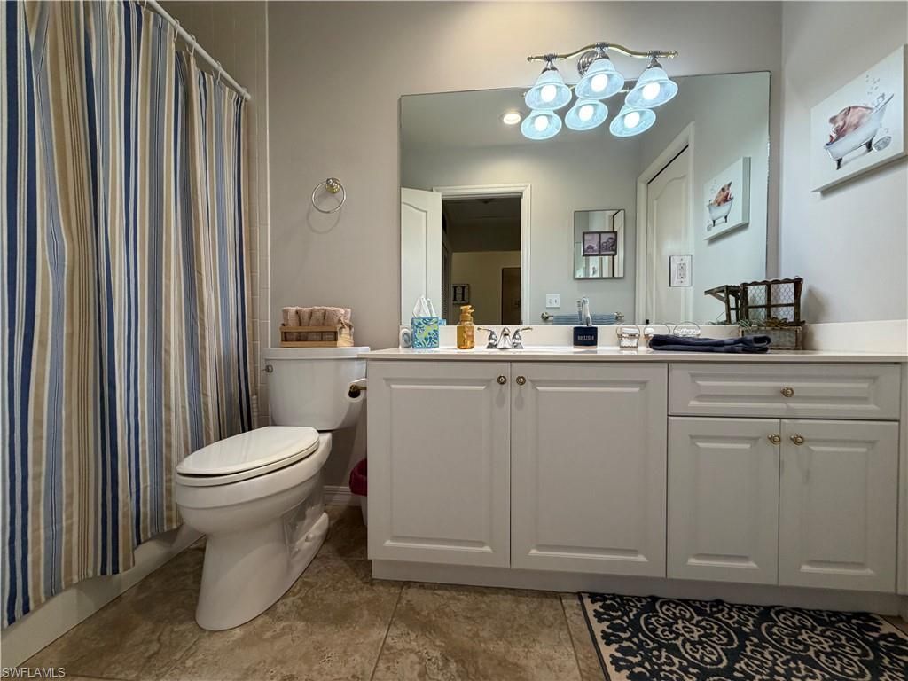 914 Augusta Blvd , Unit 7, Naples, FL 34113 Photo