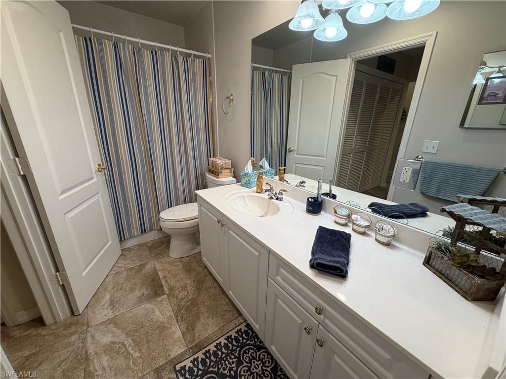 914 Augusta Blvd , Unit 7, Naples, FL 34113 Photo