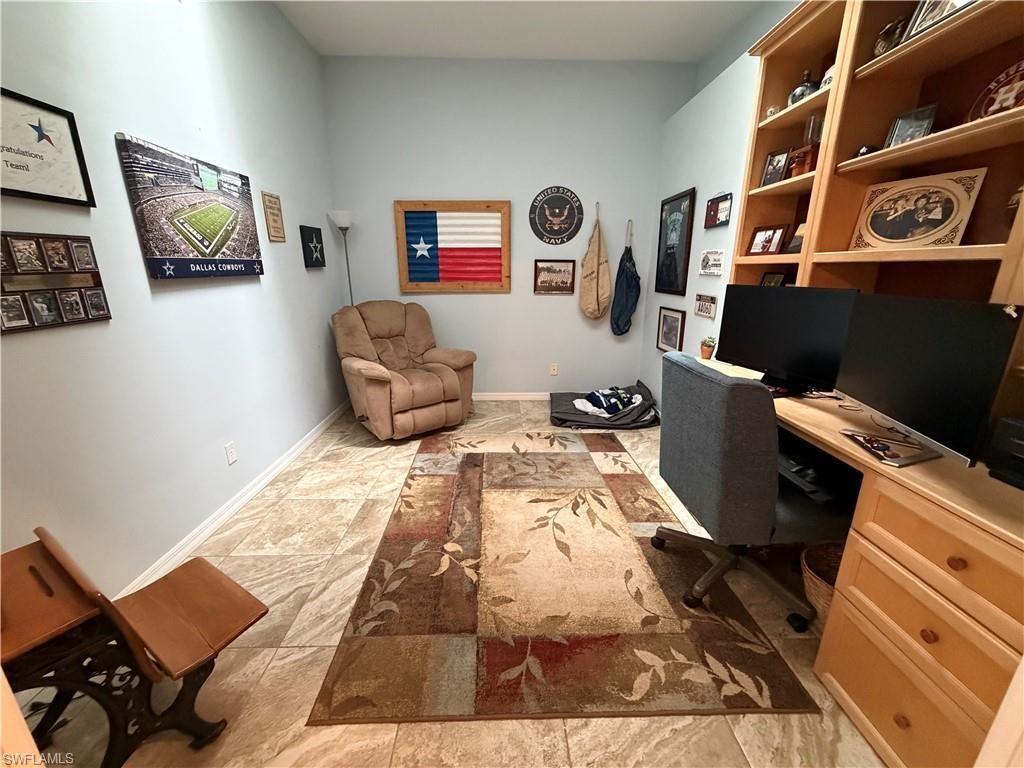 914 Augusta Blvd , Unit 7, Naples, FL 34113 Photo