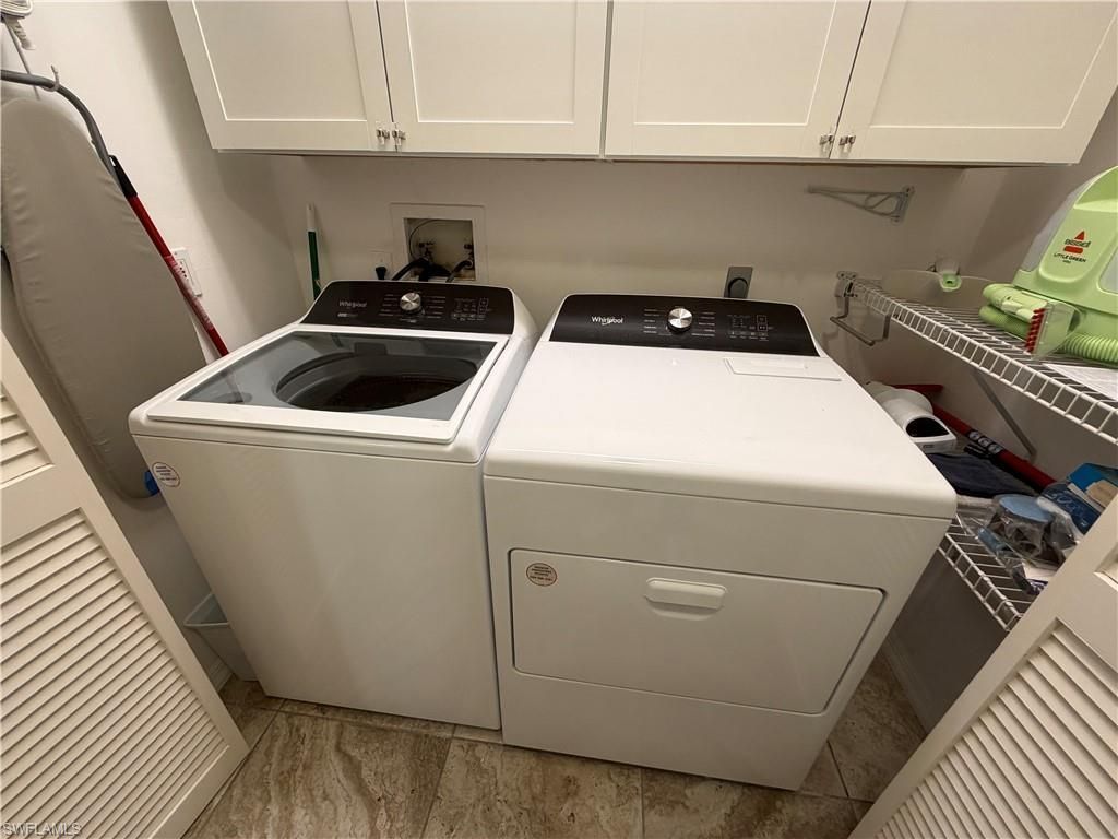 914 Augusta Blvd , Unit 7, Naples, FL 34113 Photo