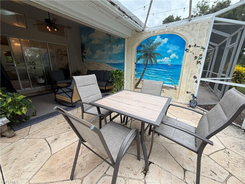 914 Augusta Blvd , Unit 7, Naples, FL 34113 Photo