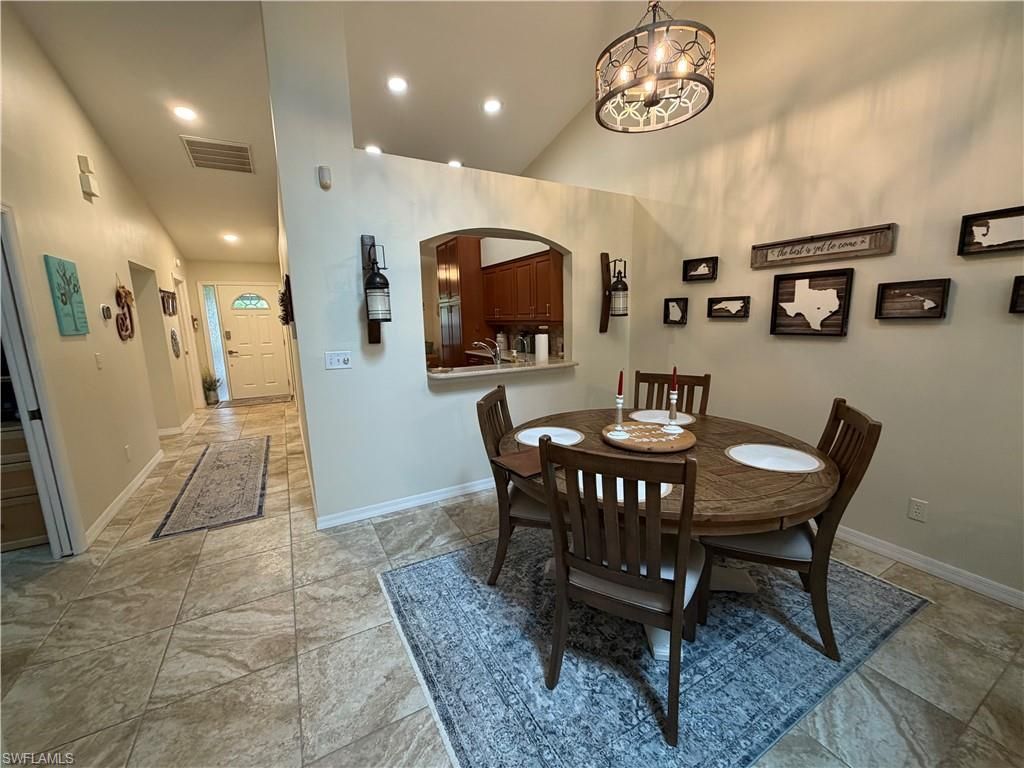 914 Augusta Blvd , Unit 7, Naples, FL 34113 Photo